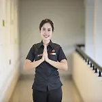 Hotel Amaris Kuta Bali