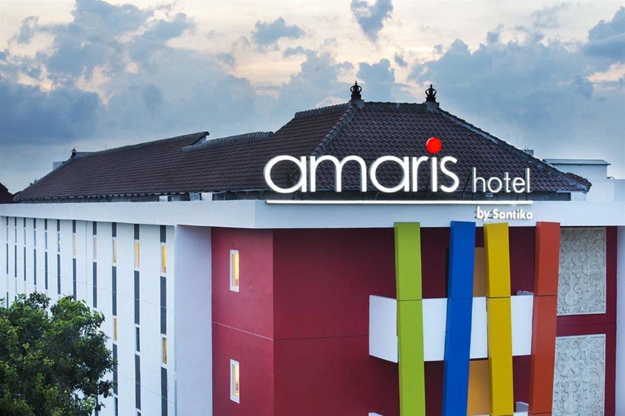 Amaris Kuta Bali