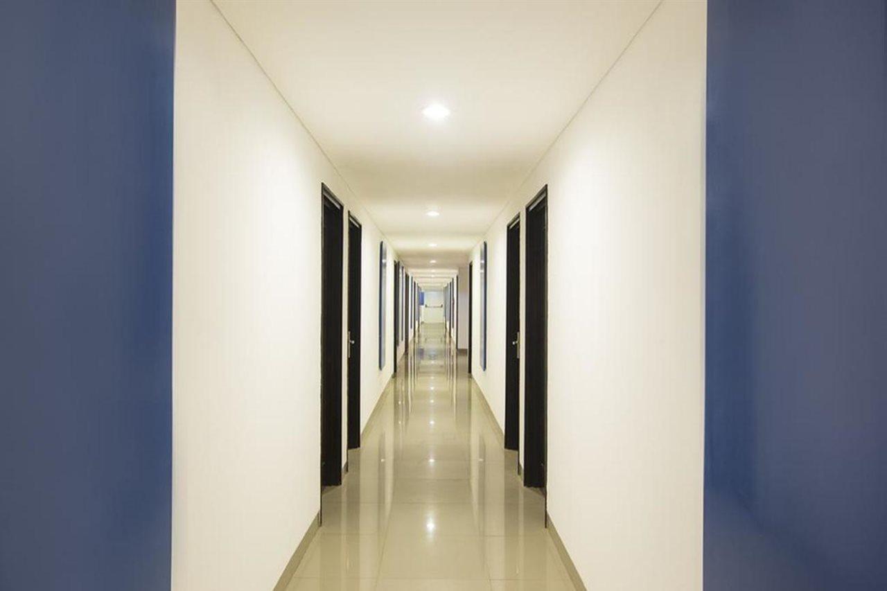Hotel Amaris Kuta Bali Kuta (Bali)
