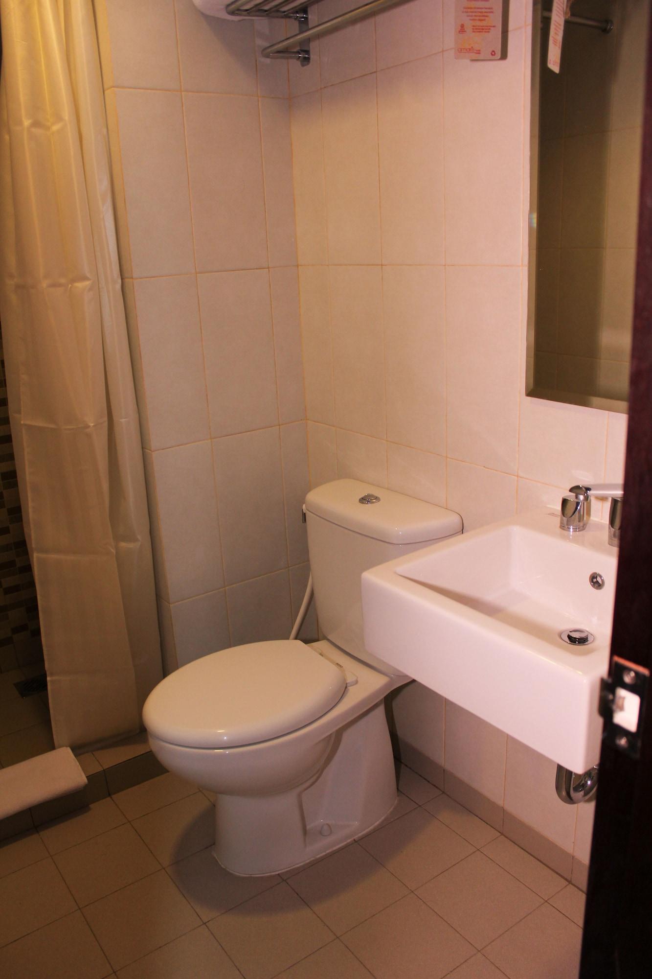 Amaris Kuta Bali 2*