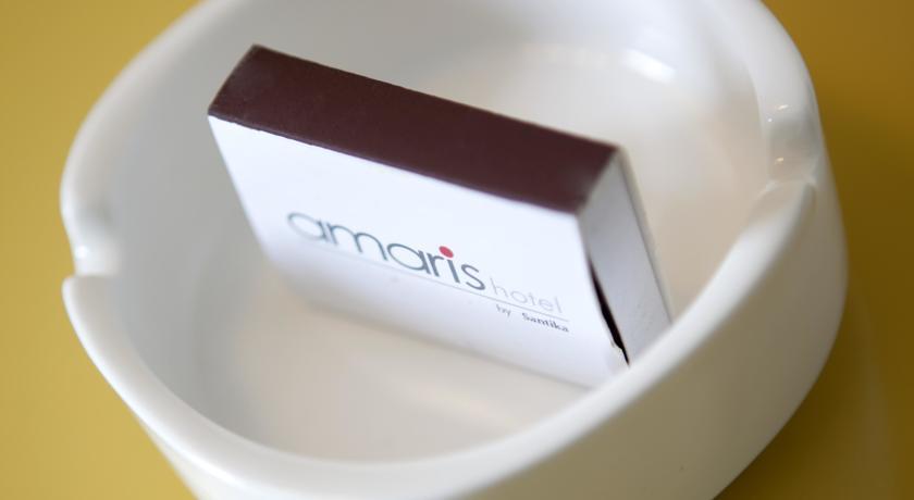 Amaris Kuta Bali Kuta (Bali)