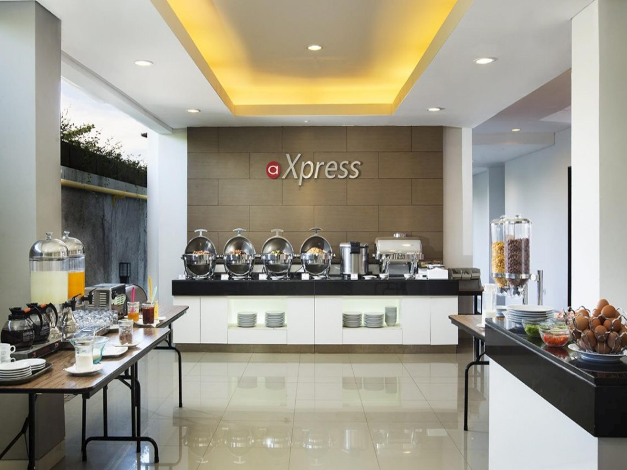 Amaris Kuta Bali Kuta (Bali)