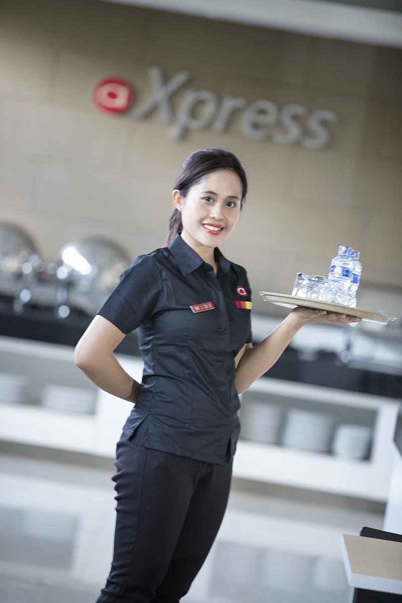 Amaris Kuta Bali 2* Kuta (Bali)