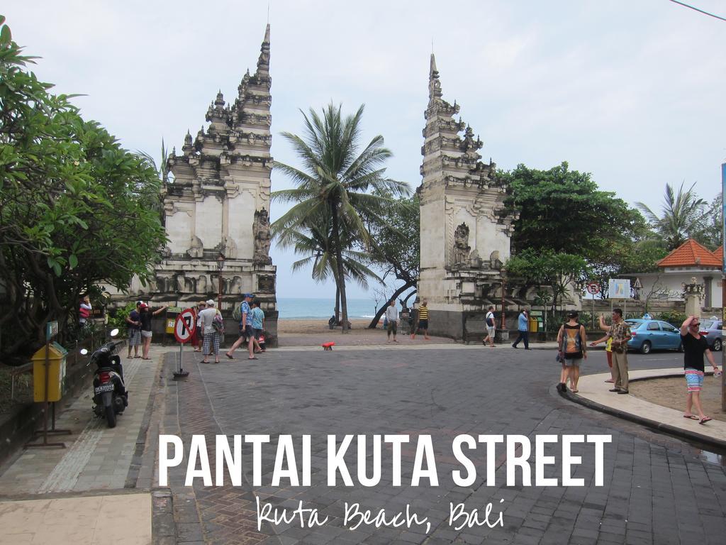 Amaris Kuta Bali