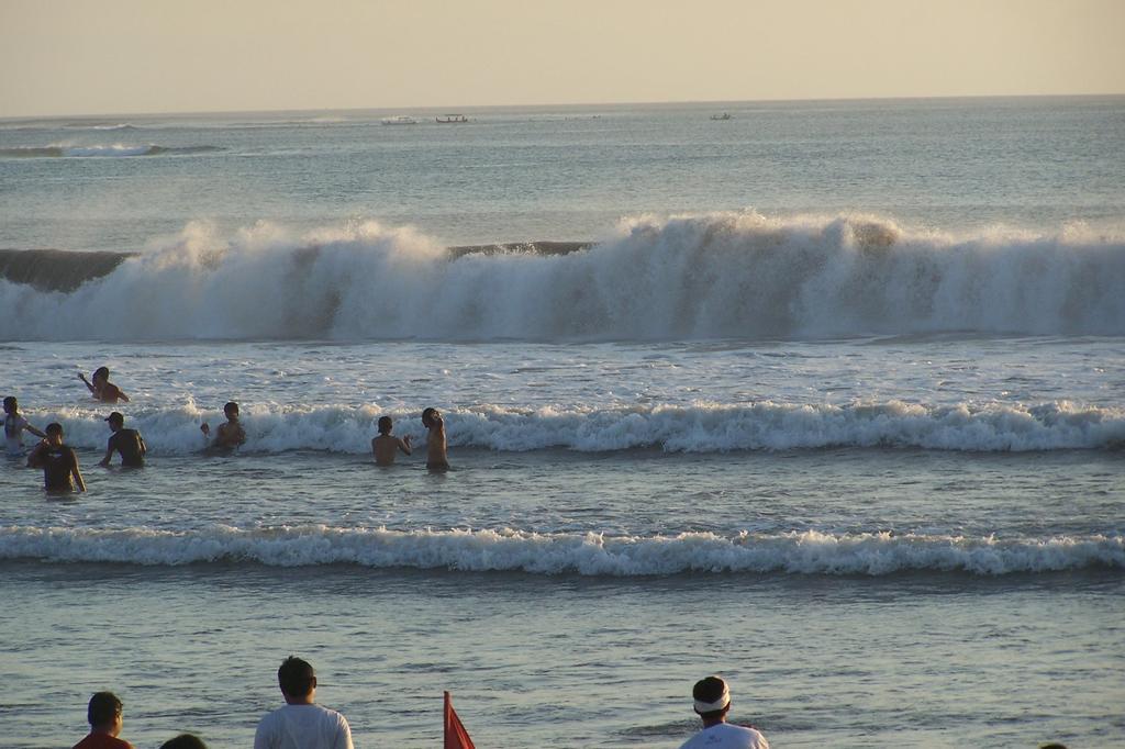 Amaris Kuta Bali