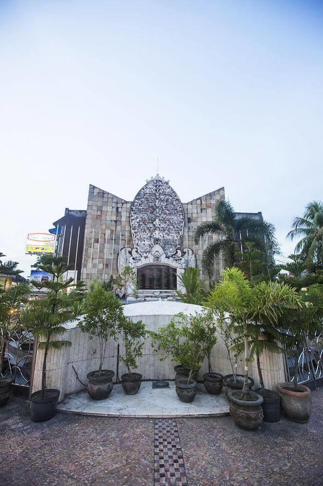 Amaris Kuta Bali Kuta (Bali)